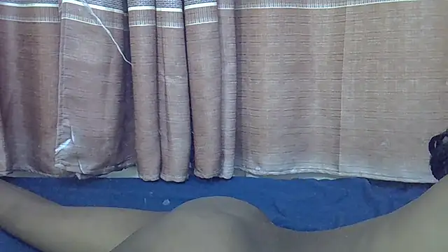 Naughty_sleender