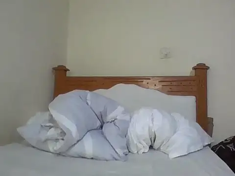 Dina_Nina