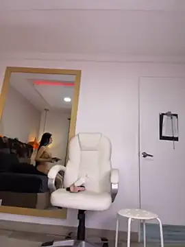 Salome_Bennet - RIDE YOU HARD / CLAP MY ASS 😏💦