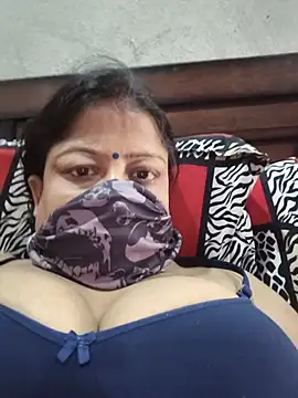Hot_sonali19 - Hard fucking doggy style face slap 10 ti