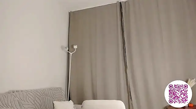 Rosalielue - HANDBRA