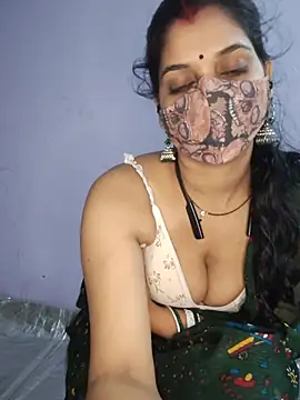 Hot_lady234 - Ass open