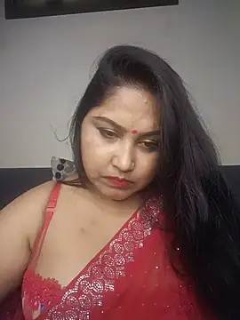 Hornynancy - Buy a lovense Dildo