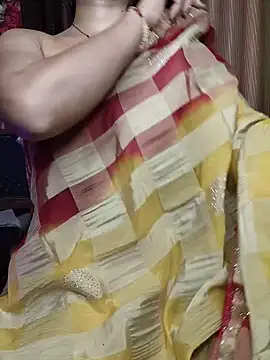 Its_marryy