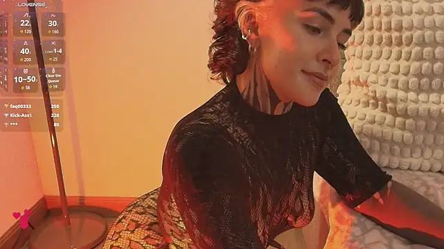 Luana_Fiore0