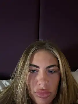 Jessiebx