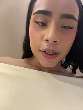 Sara-Castillo - FUCK PUSSY HARD+ FINGERING ASS AT TIME😈