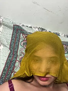Miss_sarika76 - Boobs oil show