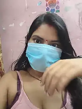 Miss_Aayushi