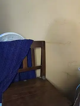 Saptami_1-2-3_kannada's Webcam Show