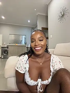 JasminBrown - RIDE YOU TILL YOU CUM