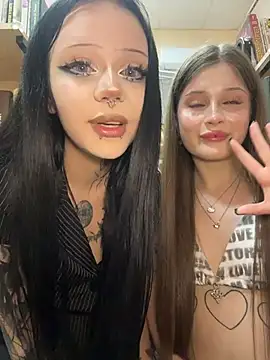 Sukidaa - Say hi to girls