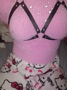 Hottiesophie - Corrida