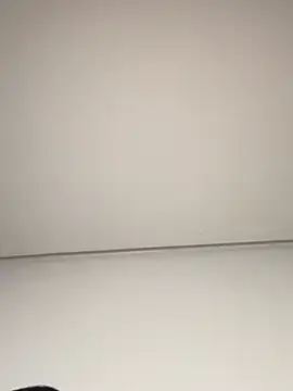 Lyly_Angelll - ꧁🌸3Fingers/pussy🥵꧂