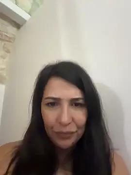Cataleya80