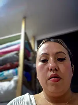 VIOLETA-25_