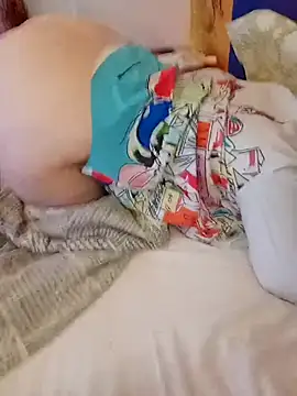 Marchigiana - Ride dick and cum