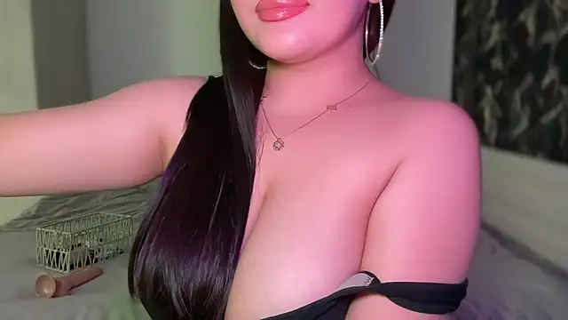 Anora_sunny - :inlove: show tits :inlove: