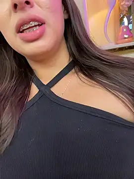 AliciaRoux