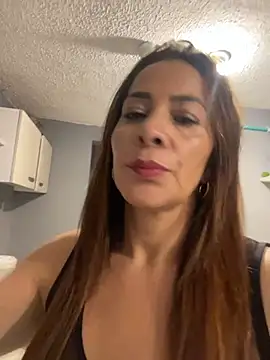 SilvanaQueen - OIL ASS+ SPANKING🔥