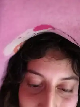 Aldoraz2