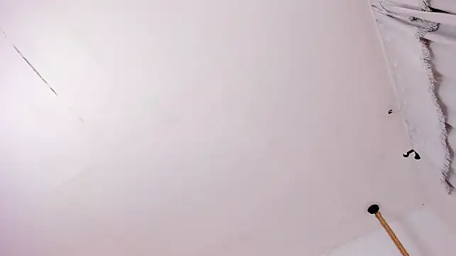 Oriana_Guzman - Rub ass 💘