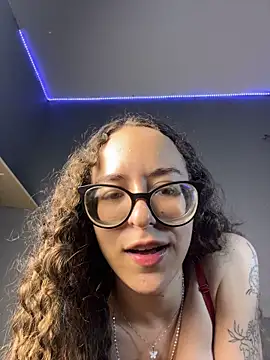 Anamyst