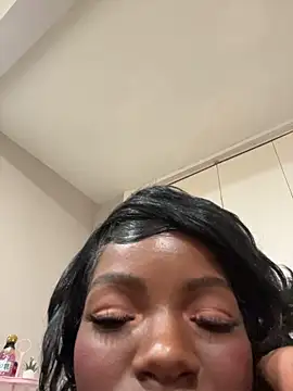 Wishwashhy22 - Pull out Dildo