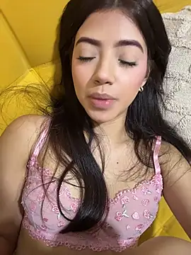 GoodGirlGoneBack - RUB MY TINY FLOWER 🌸🌸