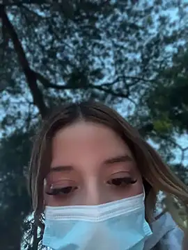 BLANCA__NIEVES - plug anal real ⚜️🏹🔥