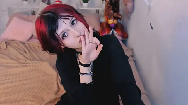 Ashley_Veil - hips tasee
