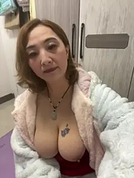 Xiaoyanziandeng