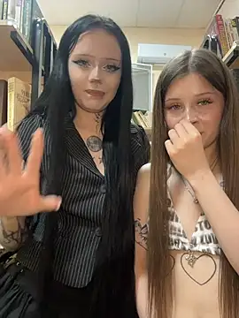 Sukidaa - Say hi to girls