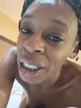 Jasmine_FullsShine - Millionaire status