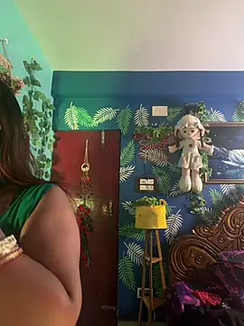 V-Hot-Sweti - Big Toy fukc