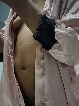 SweetCheeksXXX - FINGERING PUSSY CLOSE UP 🔥