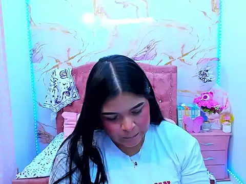 MiaBlakeXXX