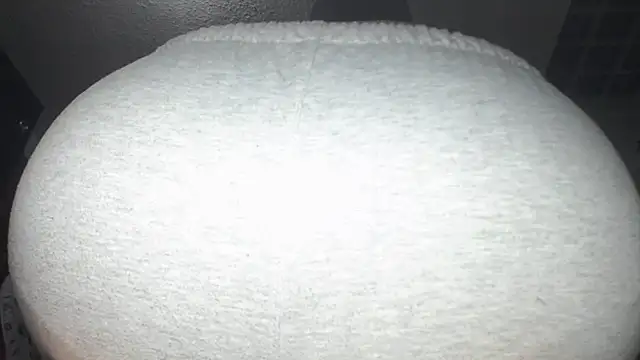 Prettyangelsquirt - 💦💦​OCEAN ​SQUIRT 💦🍑