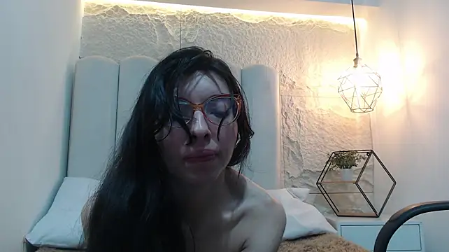 Allyshon_