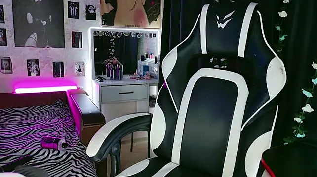 Kitty_goth