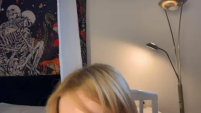 Doomsdaybaby - fuck pussy