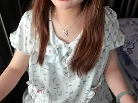 Didi_yourlove - chơi cùng em