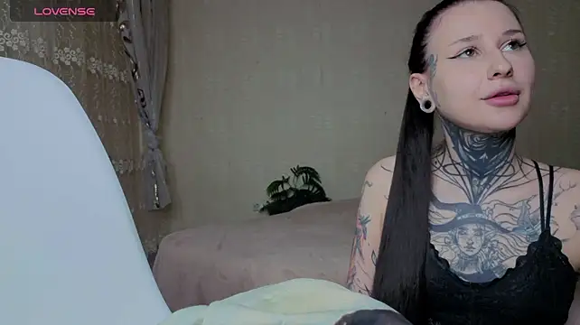 AwwwSexxx - cum on face
