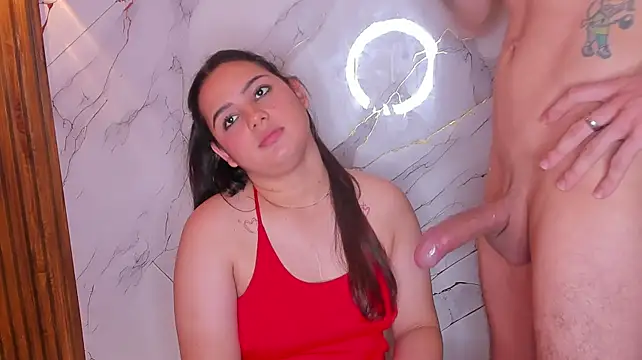Extremesex_party - FUCK THAT ASS VERY HARD AND DEEP 5MIN