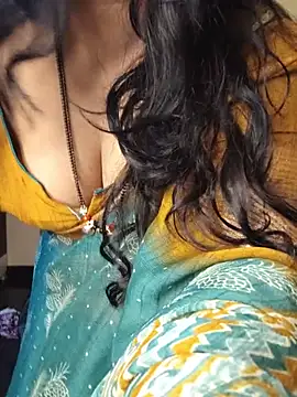 Saptami_1-2-3_kannada - 200