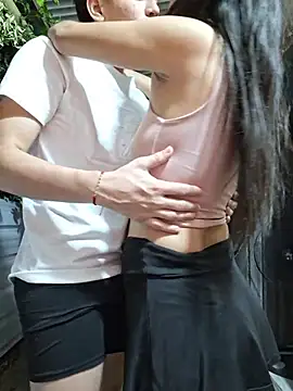 Dirty_little_whore - squirt in my body