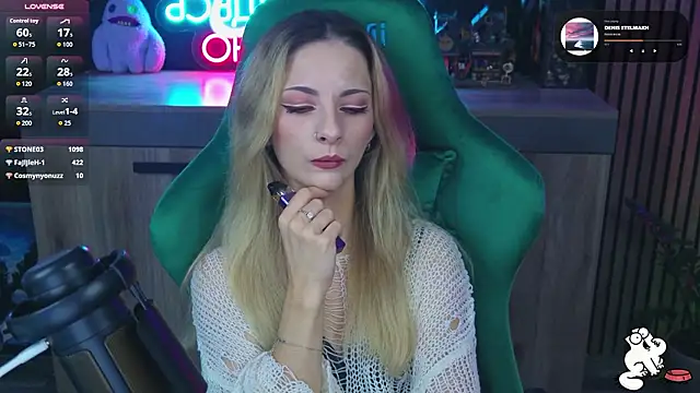 Eva_Kit