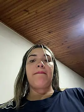 Sarita-candy - Squirt on the boy's face