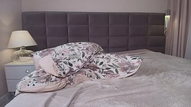 Sensual_jasmine