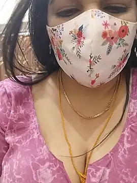 Tamilrojaodi